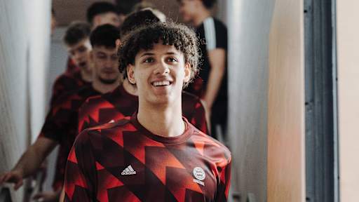 NBBL-VF-Bamberg_Game2_Alec-Anigbata