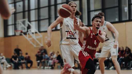 NBBL-VF-Bamberg_Game2_Amar-Licina