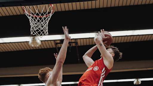 NBBL-VF-Bamberg_Game2_Luis-Wulf