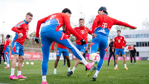 05-training-fcbayern-230426-mel