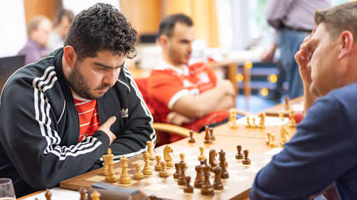 fcb__w23429_005
