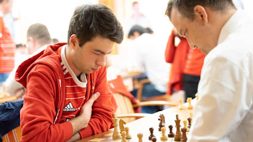 fcb__w23429_088