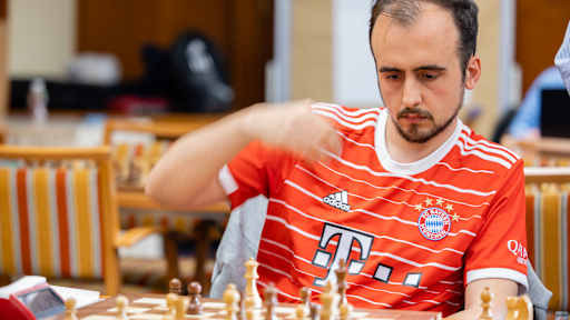 fcb__w23429_146