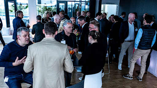 230511_FCBB_Business_Circle_Weitblick-17