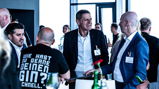 230511_FCBB_Business_Circle_Weitblick-25