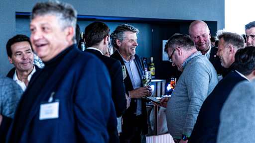 230511_FCBB_Business_Circle_Weitblick-29
