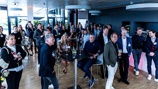 230511_FCBB_Business_Circle_Weitblick-40