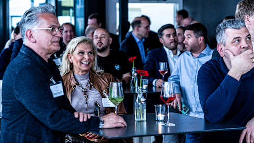 230511_FCBB_Business_Circle_Weitblick-44