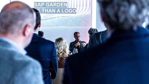 230511_FCBB_Business_Circle_Weitblick-45