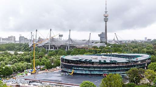 230511_FCBB_Business_Circle_Weitblick-48