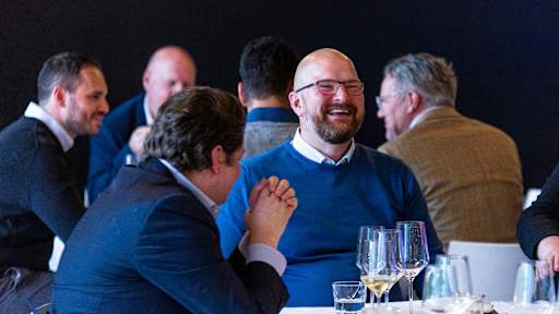 230511_FCBB_Business_Circle_Weitblick-53