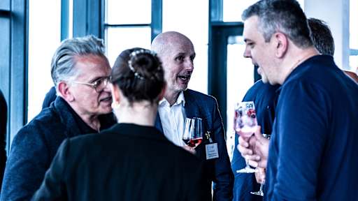 230511_FCBB_Business_Circle_Weitblick-8