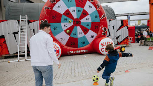 02-kids-club-familientag-180523