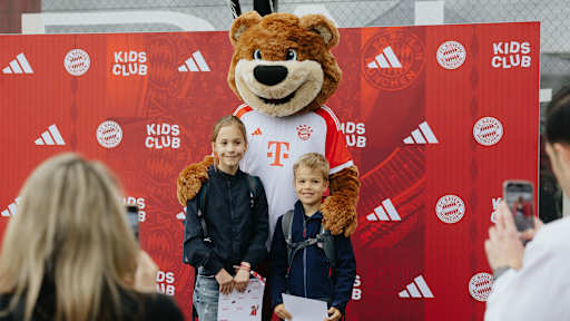 03-kids-club-familientag-180523