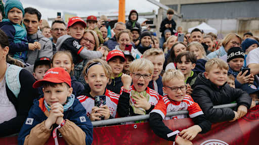 07-kids-club-familientag-180523