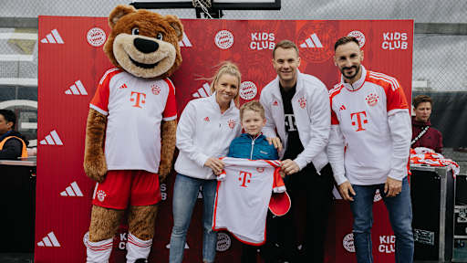 08-kids-club-familientag-180523