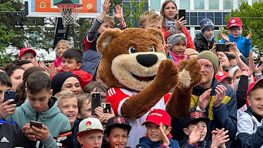 09-kids-club-familientag-180523
