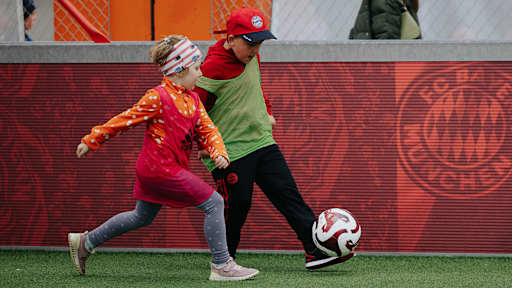 10-kids-club-familientag-180523