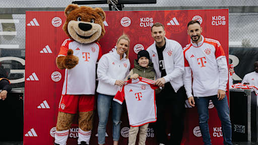11-kids-club-familientag-180523