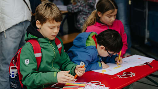13-kids-club-familientag-180523