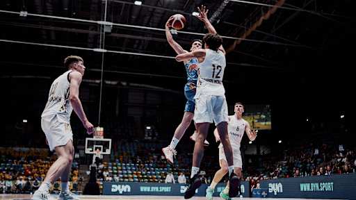Defense-Lenny-Anigbata-vs