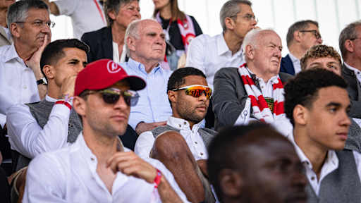 Gnabry_FCBayern-TurbinePotsdam-FrauenBL_230528_B3_2809