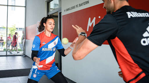Grohs_FCBayern-TurbinePotsdam-FrauenBL_230528_B3_2286
