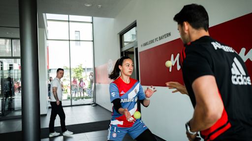 Grohs_FCBayern-TurbinePotsdam-FrauenBL_230528_LL1010679