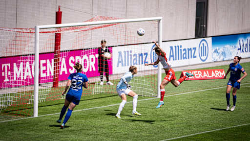 Schueller_Tor_FCBayern-TurbinePotsdam-FrauenBL_230528_B2_6233