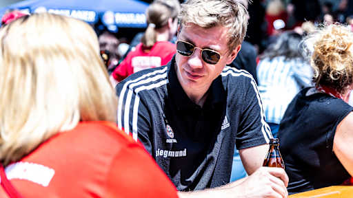 230604_FCBB_Fanfest-10