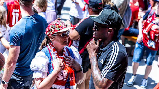 230604_FCBB_Fanfest-14
