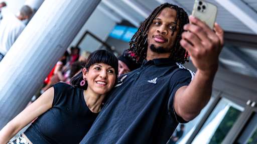 230604_FCBB_Fanfest-15