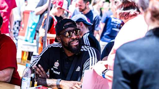 230604_FCBB_Fanfest-16