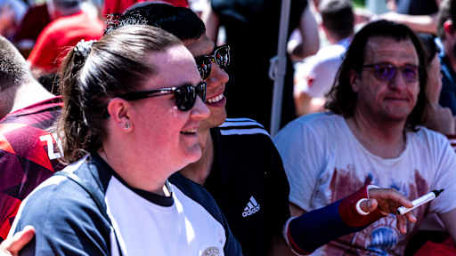 230604_FCBB_Fanfest-17