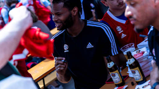 230604_FCBB_Fanfest-21