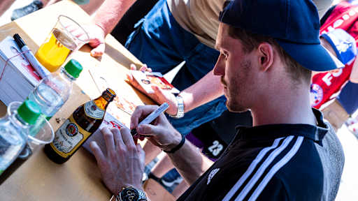 230604_FCBB_Fanfest-22