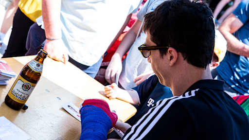 230604_FCBB_Fanfest-24