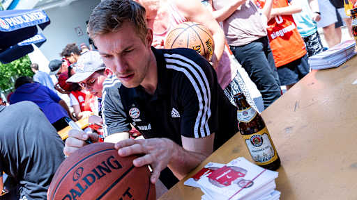 230604_FCBB_Fanfest-25