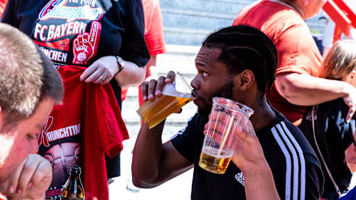 230604_FCBB_Fanfest-26