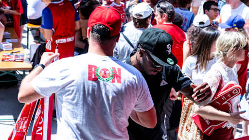 230604_FCBB_Fanfest-28