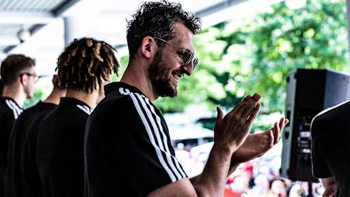 230604_FCBB_Fanfest-3