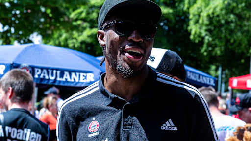 230604_FCBB_Fanfest-30