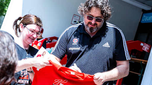 230604_FCBB_Fanfest-33