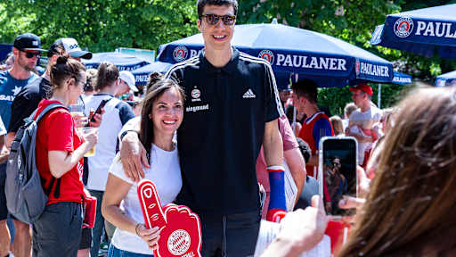 230604_FCBB_Fanfest-34