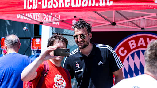 230604_FCBB_Fanfest-39