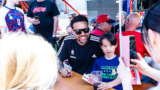 230604_FCBB_Fanfest-40