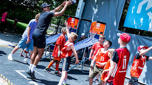 230604_FCBB_Fanfest-44