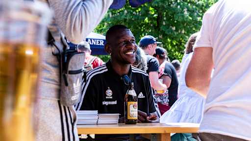 230604_FCBB_Fanfest-48