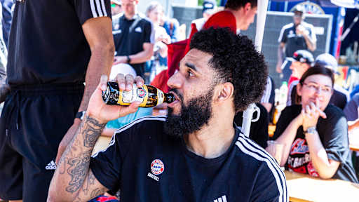 230604_FCBB_Fanfest-49