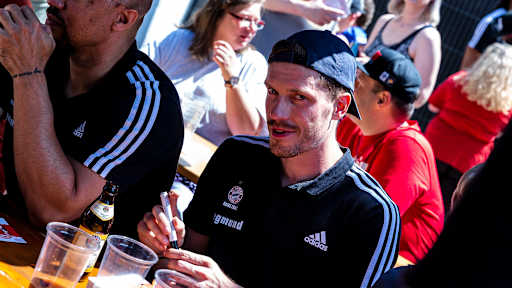 230604_FCBB_Fanfest-51